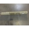 Plaque de renfort de seuil de porte droit - BYD - 19720473-00