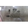 Vitre de la portière avant droite - BYD - 13429348-00