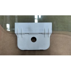 Vitre de la portière avant droite - BYD - 13429348-00