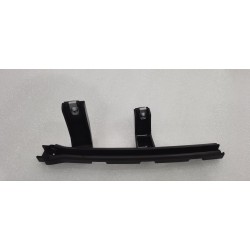 Rail de guidage mobile avant et de canal de roulement de la portière arrière gauche - BYD - 13429347-00
