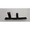 Rail de guidage mobile avant et de canal de roulement de la portière arrière gauche - BYD - 13429347-00