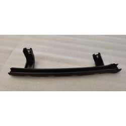 Rail de guidage mobile et de canal de roulement de la portière avant gauche - BYD - 13429334-00
