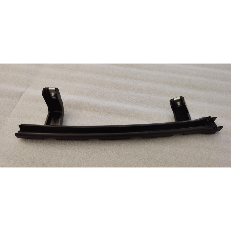 Rail de guidage mobile et de canal de roulement de la portière avant gauche - BYD - 13429334-00