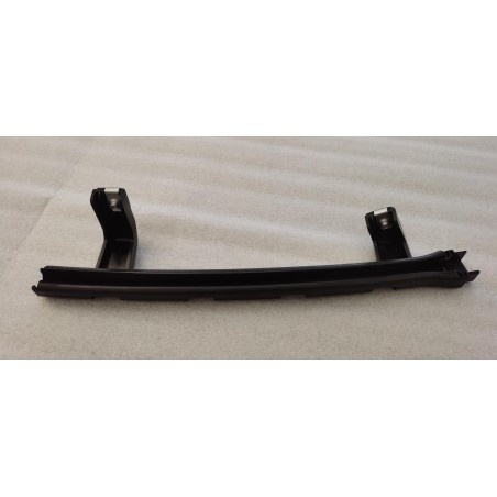 Rail de guidage mobile et de canal de roulement de la portière avant gauche - BYD - 13429334-00