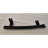 Rail de guidage mobile et de canal de roulement de la portière avant gauche - BYD - 13429334-00