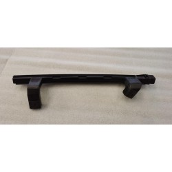 Rail de guidage mobile et de canal de roulement de la portière avant gauche - BYD - 13429334-00