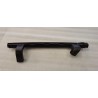 Rail de guidage mobile et de canal de roulement de la portière avant gauche - BYD - 13429334-00