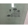 Vitre de la portière avant gauche - BYD - 13429331-00