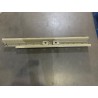 Plaque de renfort de seuil de porte droit - BYD - 19720473-00