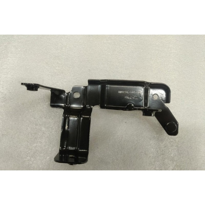 Support d'échangeur de chaleur à plaques de refroidissement de batterie - BYD - 13427636-00