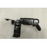 Support d'échangeur de chaleur à plaques de refroidissement de batterie - BYD - 13427636-00