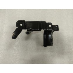 Support d'échangeur de chaleur à plaques de refroidissement de batterie - BYD - 13427636-00