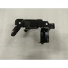 Support d'échangeur de chaleur à plaques de refroidissement de batterie - BYD - 13427636-00