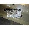 Plaque de renfort de seuil de porte droit - BYD - 19720473-00