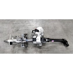 Colonne EPS et joint universel - BYD - 13427626-00