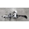 Colonne EPS et joint universel - BYD - 13427626-00