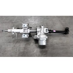 Colonne EPS et joint universel - BYD - 13427626-00
