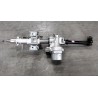 Colonne EPS et joint universel - BYD - 13427626-00