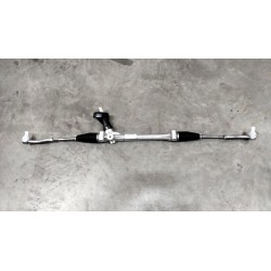 Boîtier de direction mécanique avec biellette de direction - BYD - 13427625-00