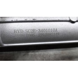 Boîtier de direction mécanique avec biellette de direction - BYD - 13427625-00