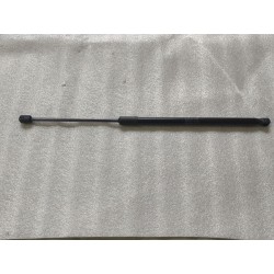 Vérin à gaz du capot - BYD - 13427233-00