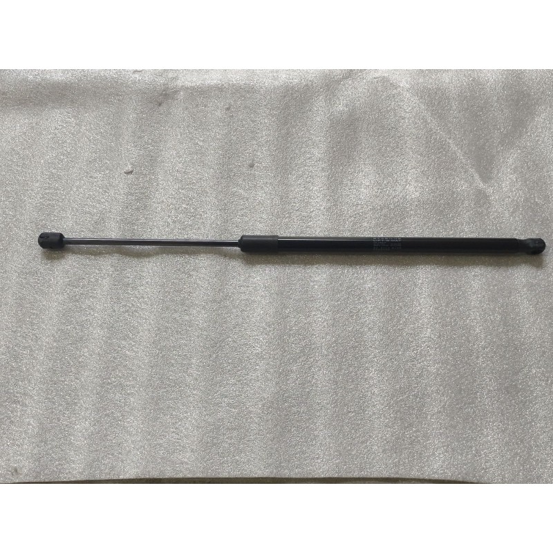 Vérin à gaz du capot - BYD - 13427233-00
