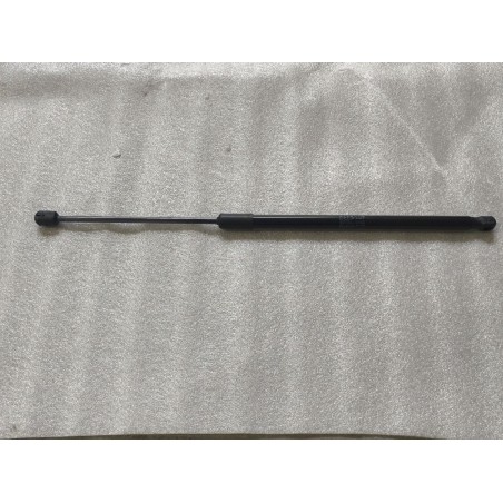Vérin à gaz du capot - BYD - 13427233-00