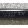 Vérin à gaz du capot - BYD - 13427233-00