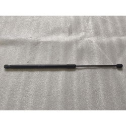 Vérin à gaz du capot - BYD - 13427233-00