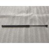 Vérin à gaz du capot - BYD - 13427233-00