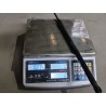Vérin à gaz du capot - BYD - 13427233-00