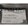 Ressort du couvercle du coffre - BYD - 13427232-00