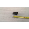 Bloc tampon du couvercle du coffre - BYD - 13427231-00