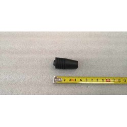 Bloc tampon du couvercle du coffre - BYD - 13427231-00