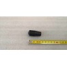 Bloc tampon du couvercle du coffre - BYD - 13427231-00