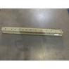 Plaque de renfort de seuil de porte gauche - BYD - 19720472-00