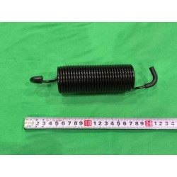 Ressort du couvercle du coffre - BYD - 13427226-00