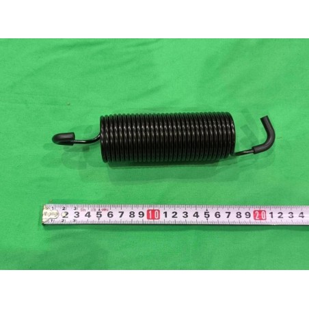 Ressort du couvercle du coffre - BYD - 13427226-00