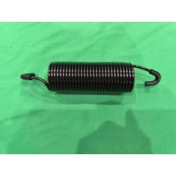 Ressort du couvercle du coffre - BYD - 13427226-00