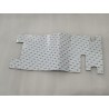 Éponge anti-condensation - BYD - 13427045-00