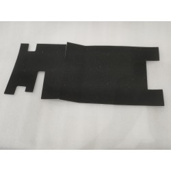 Éponge anti-condensation - BYD - 13427045-00