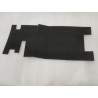 Éponge anti-condensation - BYD - 13427045-00