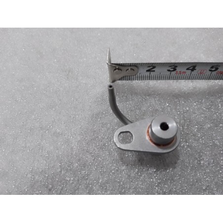 Buse de refroidissement d'huile moteur - BYD - 13427030-00