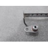 Buse de refroidissement d'huile moteur - BYD - 13427030-00