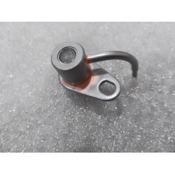 Buse de refroidissement d'huile moteur - BYD - 13427030-00