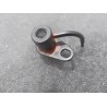 Buse de refroidissement d'huile moteur - BYD - 13427030-00