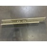 Plaque de renfort de seuil de porte gauche - BYD - 19720472-00
