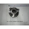 Moyeu avant - BYD - 13423446-00