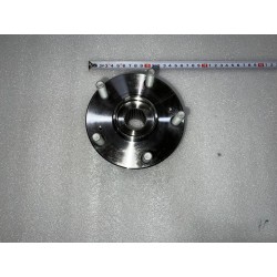 Moyeu avant - BYD - 13423446-00