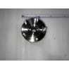 Moyeu avant - BYD - 13423446-00
